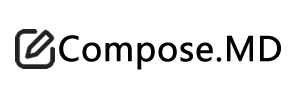 compose.md